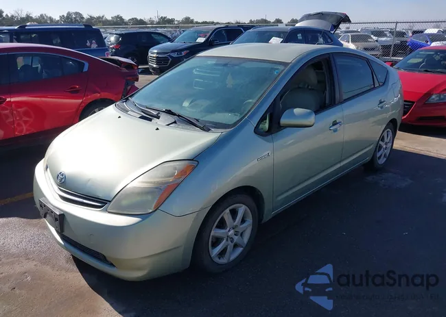 JTDKB20U177560578: 44106975