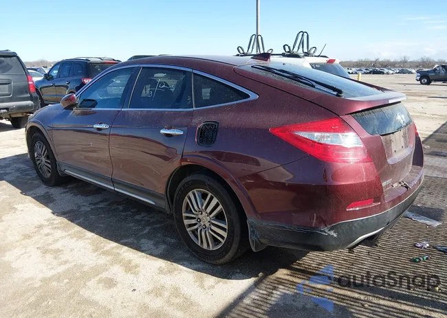 5J6TF3H55DL002726: 44106976