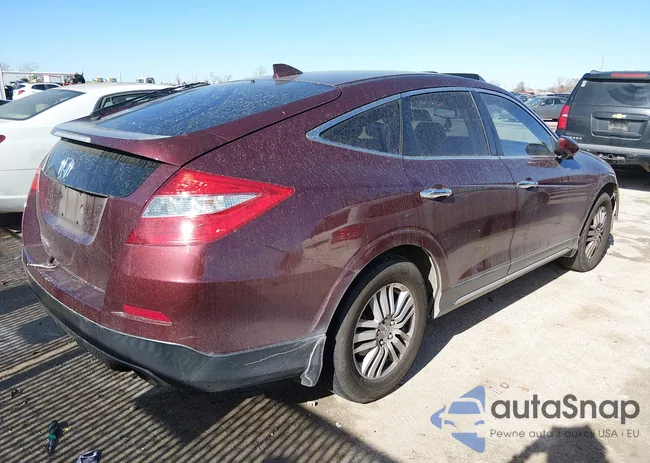 5J6TF3H55DL002726: 44106976