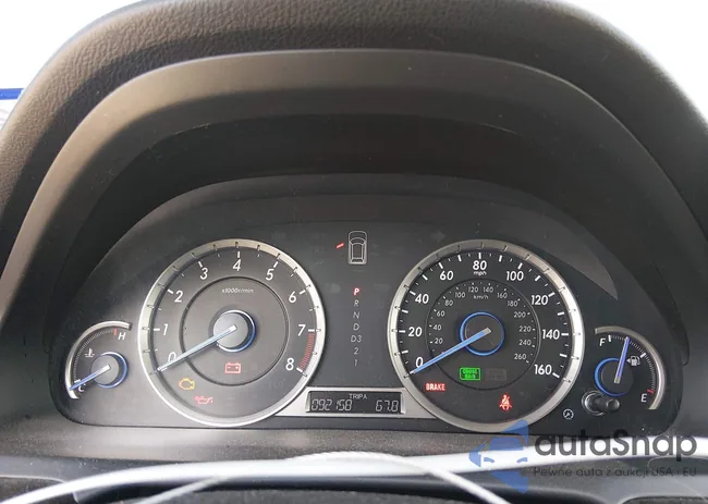 5J6TF3H55DL002726: 44106976