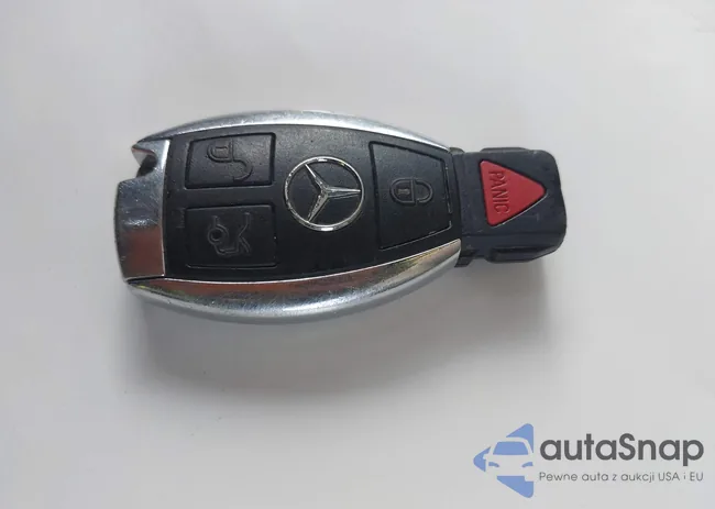 WDDGF8BB3BR167936: 44106977