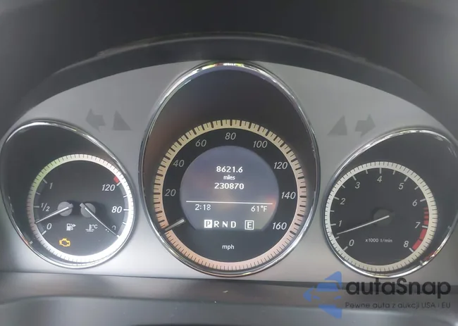 WDDGF8BB3BR167936: 44106977