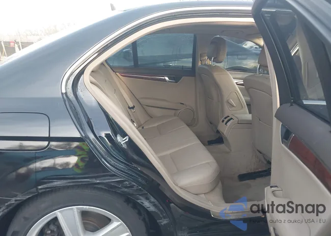 WDDGF8BB3BR167936: 44106977