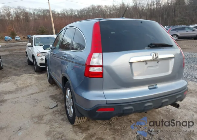 JHLRE48749C008912: 44106978