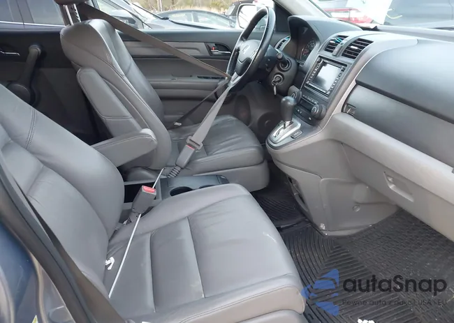 JHLRE48749C008912: 44106978