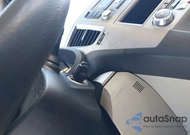 4S4BRBACXD3244354: 44106981