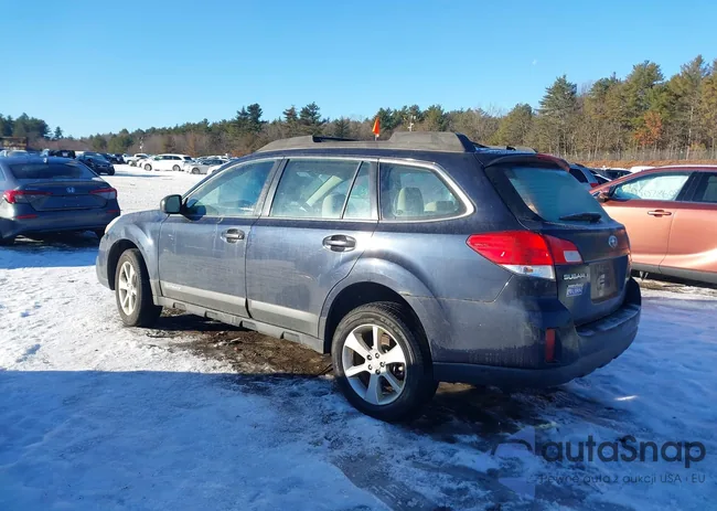 4S4BRBACXD3244354: 44106981