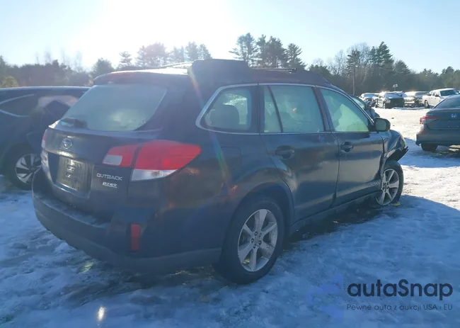 4S4BRBACXD3244354: 44106981