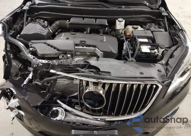 LRBFXDSA2HD085350: 44106983