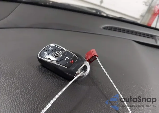 LRBFXDSA2HD085350: 44106983