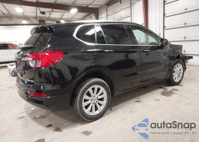 LRBFXDSA2HD085350: 44106983