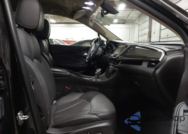 LRBFXDSA2HD085350: 44106983