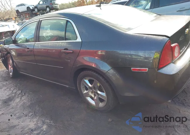 1G1ZC5EB7AF314242: 44106987