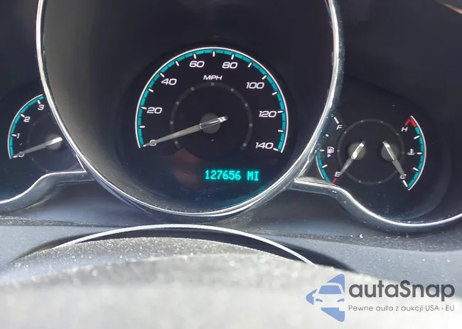 1G1ZC5EB7AF314242: 44106987