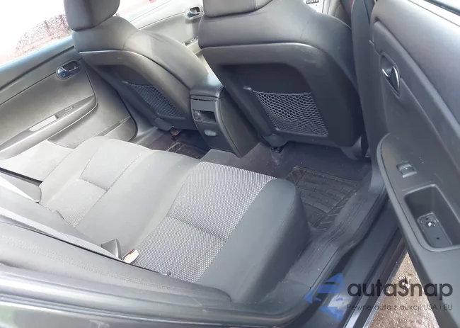 1G1ZC5EB7AF314242: 44106987