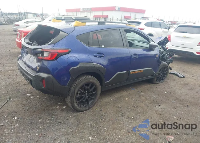 4S4GUHU65R3795425: 44106992