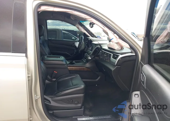 1GNSCBKC0GR289204: 44106993