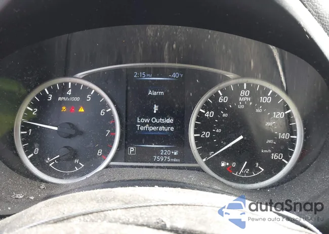 3N1AB7AP8GL669992: 44106994