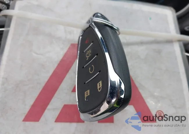 1G1ZD5ST9PF161043: 44106995