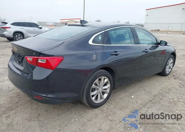 1G1ZD5ST9PF161043: 44106995