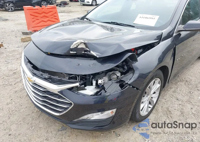 1G1ZD5ST9PF161043: 44106995