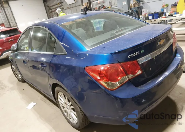 1G1PJ5SCXC7207354: 44106999