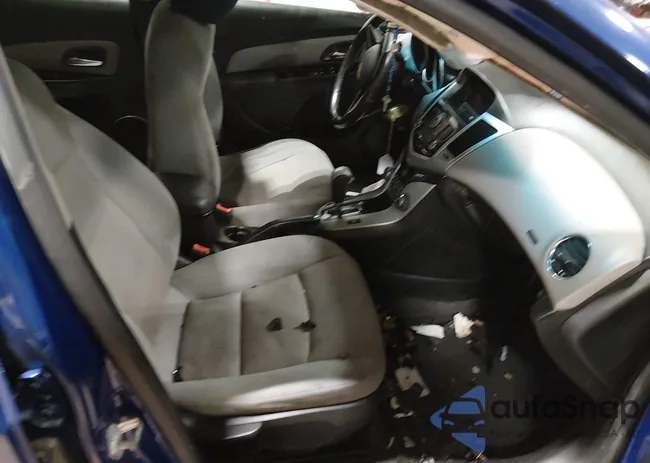 1G1PJ5SCXC7207354: 44106999