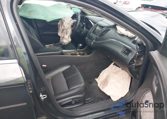 2G1115SL8F9157255: 44107003