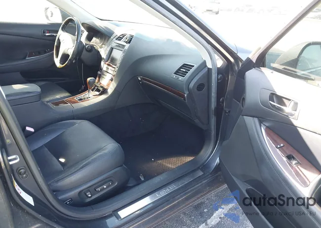 JTHBK1EG2A2396581: 44107005