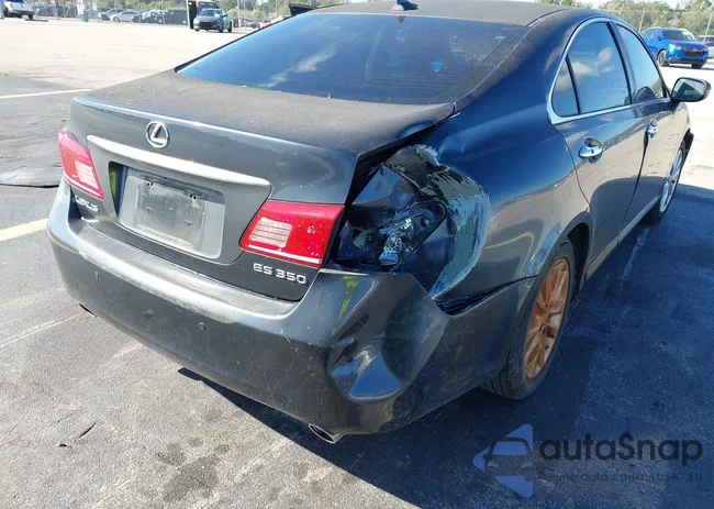 JTHBK1EG2A2396581: 44107005