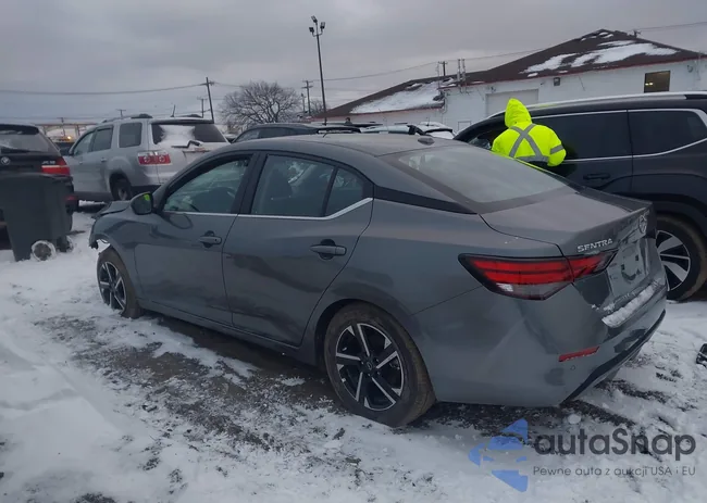 3N1AB8CV6SY340415: 44107006