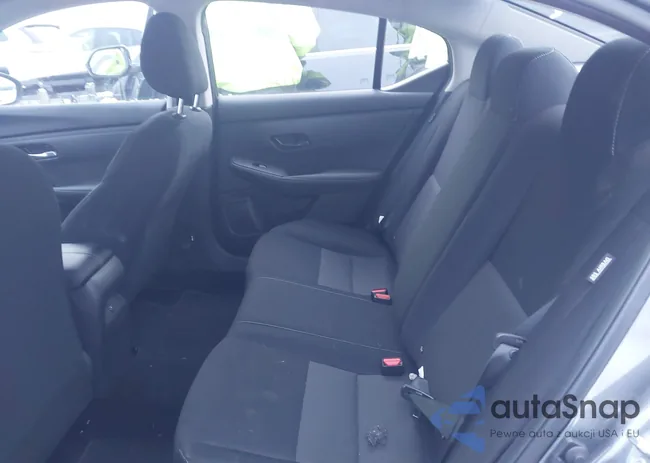 3N1AB8CV6SY340415: 44107006