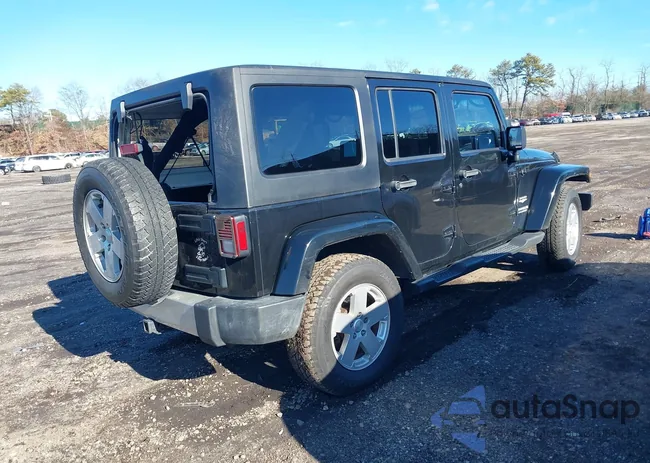 1C4BJWEG3CL105035: 44107008