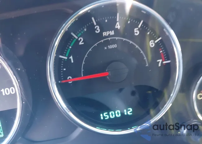 1C4BJWEG3CL105035: 44107008