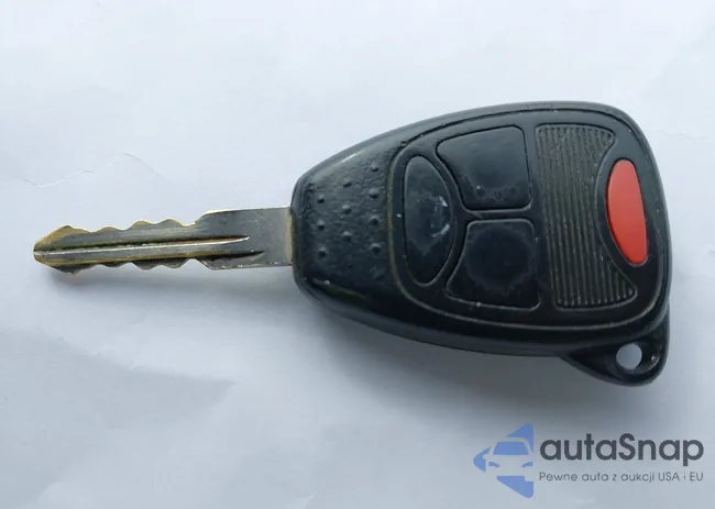 1C4BJWEG3CL105035: 44107008