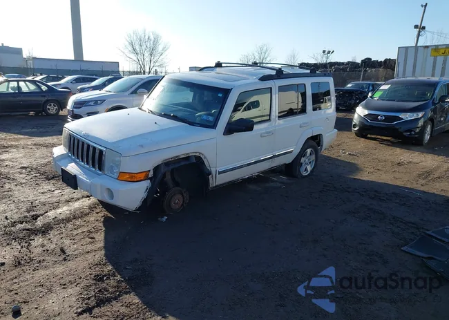 1J8HG48K88C107554: 44107014