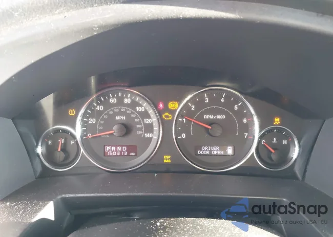 1J8HG48K88C107554: 44107014