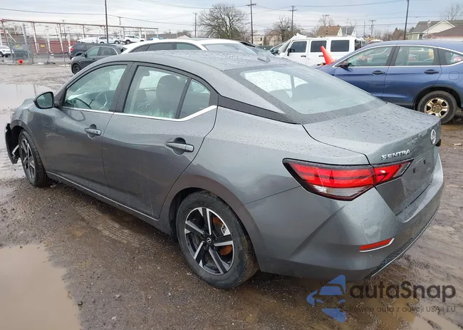 3N1AB8CV2SY243440: 44107021