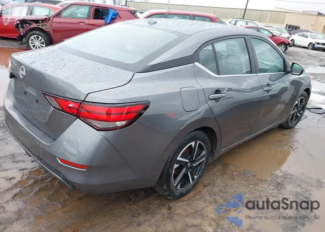 3N1AB8CV2SY243440: 44107021