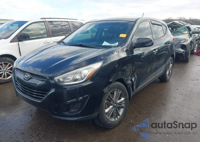 KM8JT3AF2FU958568: 44107024