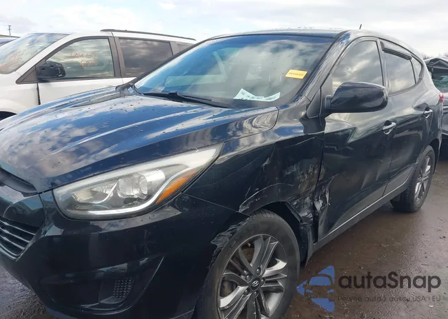 KM8JT3AF2FU958568: 44107024