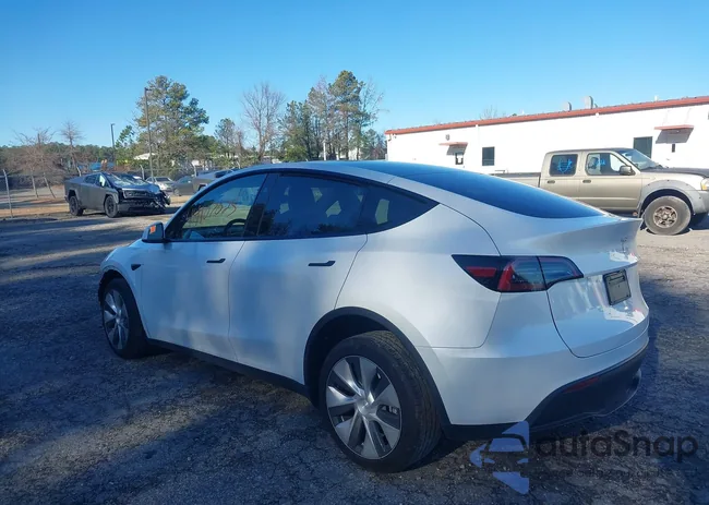 7SAYGDED2RF010631: 44107025