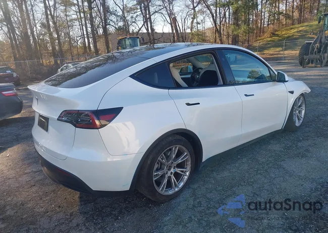 7SAYGDED2RF010631: 44107025