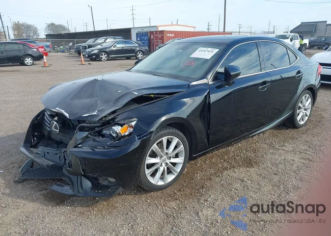 JTHBF1D25E5035960: 44107026