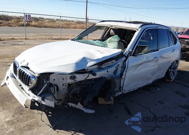 5UXKR2C54E0H33405: 44107035