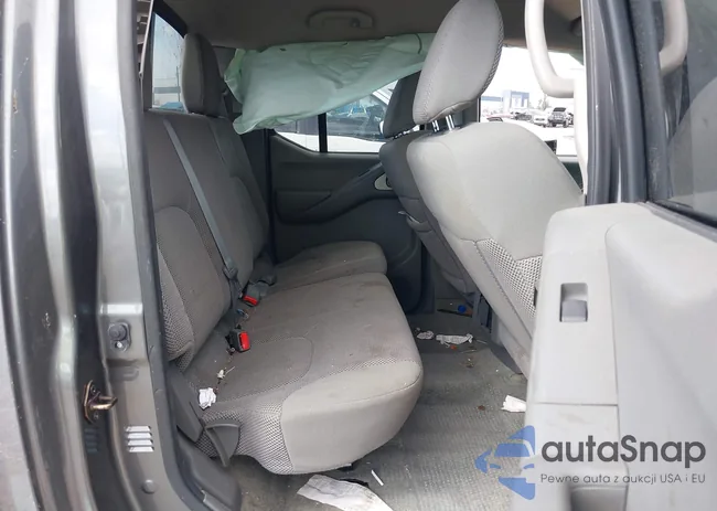 1N6AD0ER7GN721863: 44107036