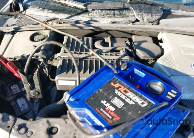 JTJHW31U760029070: 44107038