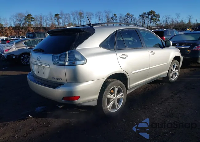 JTJHW31U760029070: 44107038