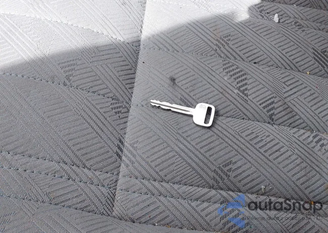 JT3GN86R320231910: 44107040