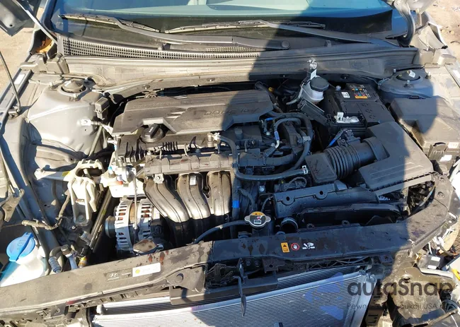 KMHLL4AG4NU345082: 44107043